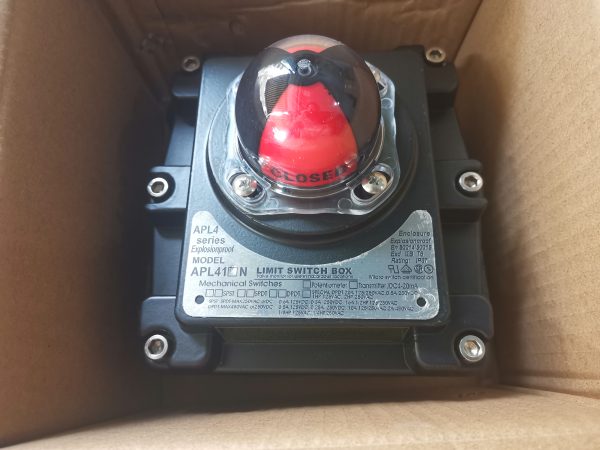 cong-tac-gioi-han-chong-chay-no-hkc-apl-410n