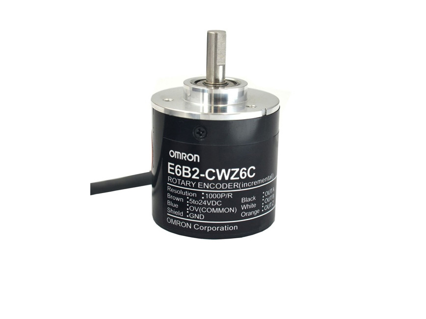 encoder-omron-e6b2-cwz6c-300p-r