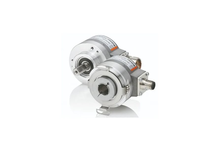 encoder-kubler-8-5020-0050-1024-s200