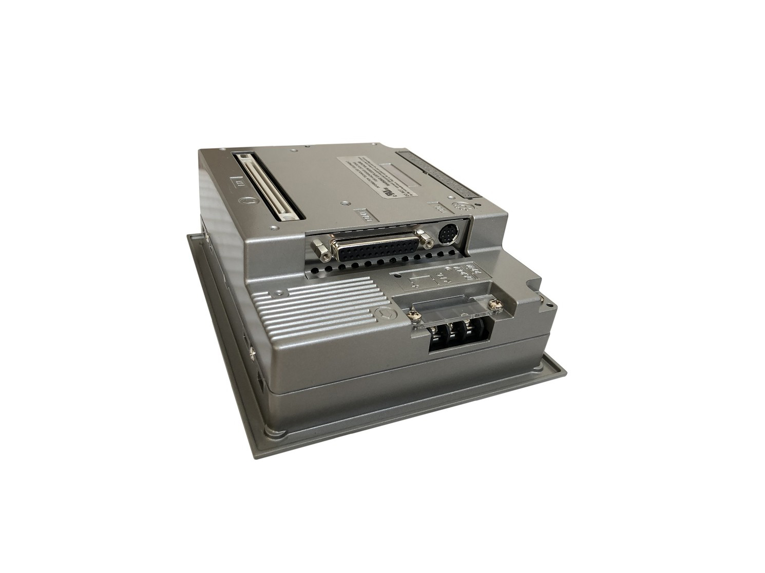 proface-gp2301-lg41-24v