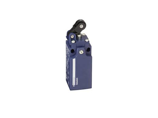 cong-tac-gioi-han-telemecanique-xckn2121p20c