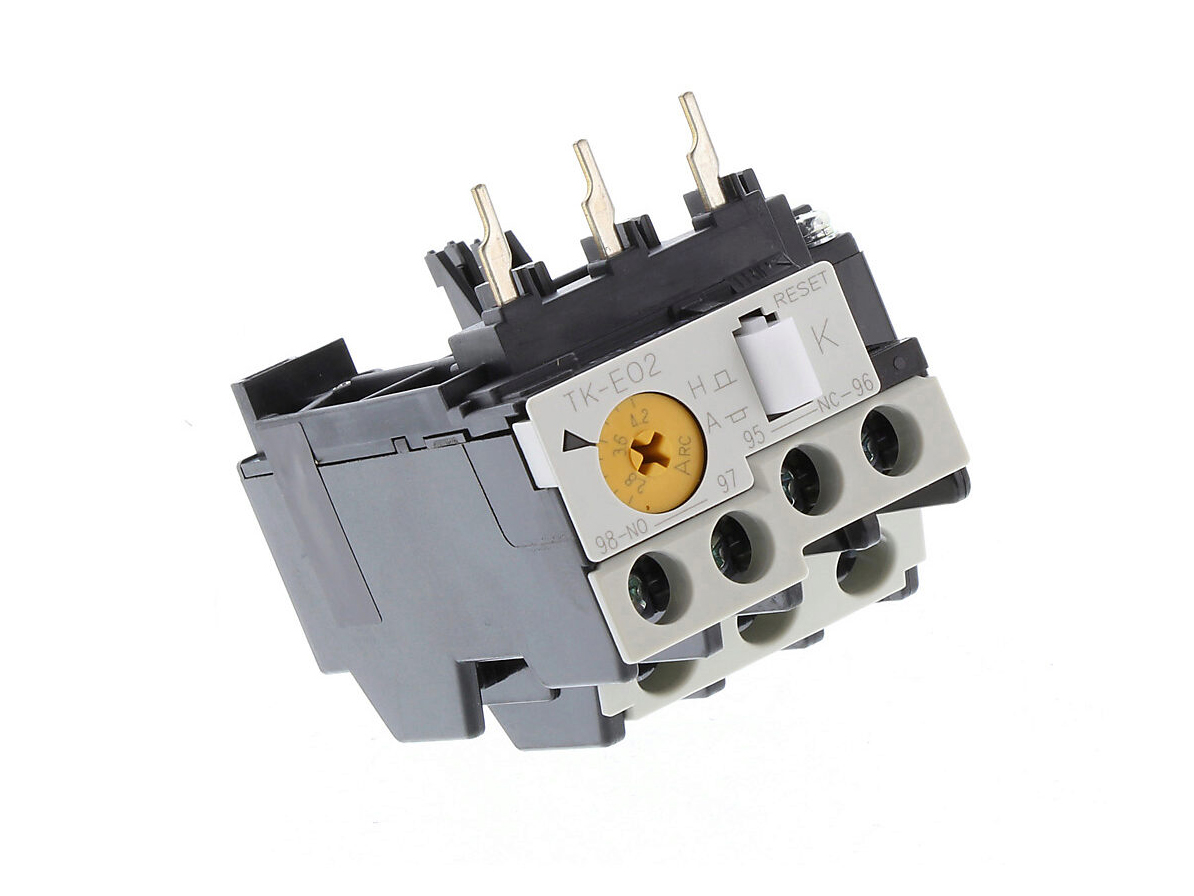 relay-nhiet-fuji-tk-e02-2-8-4-2a