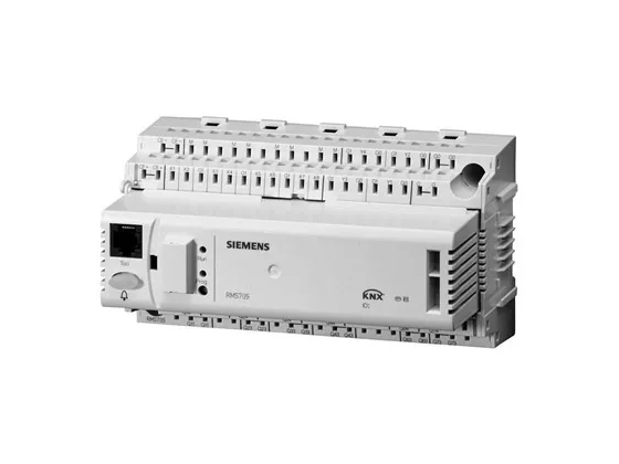 switching-and-monitoring-device-siemens-rms705b-1