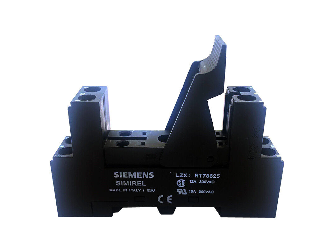 de-ro-le-8-chan-omron-rt78625
