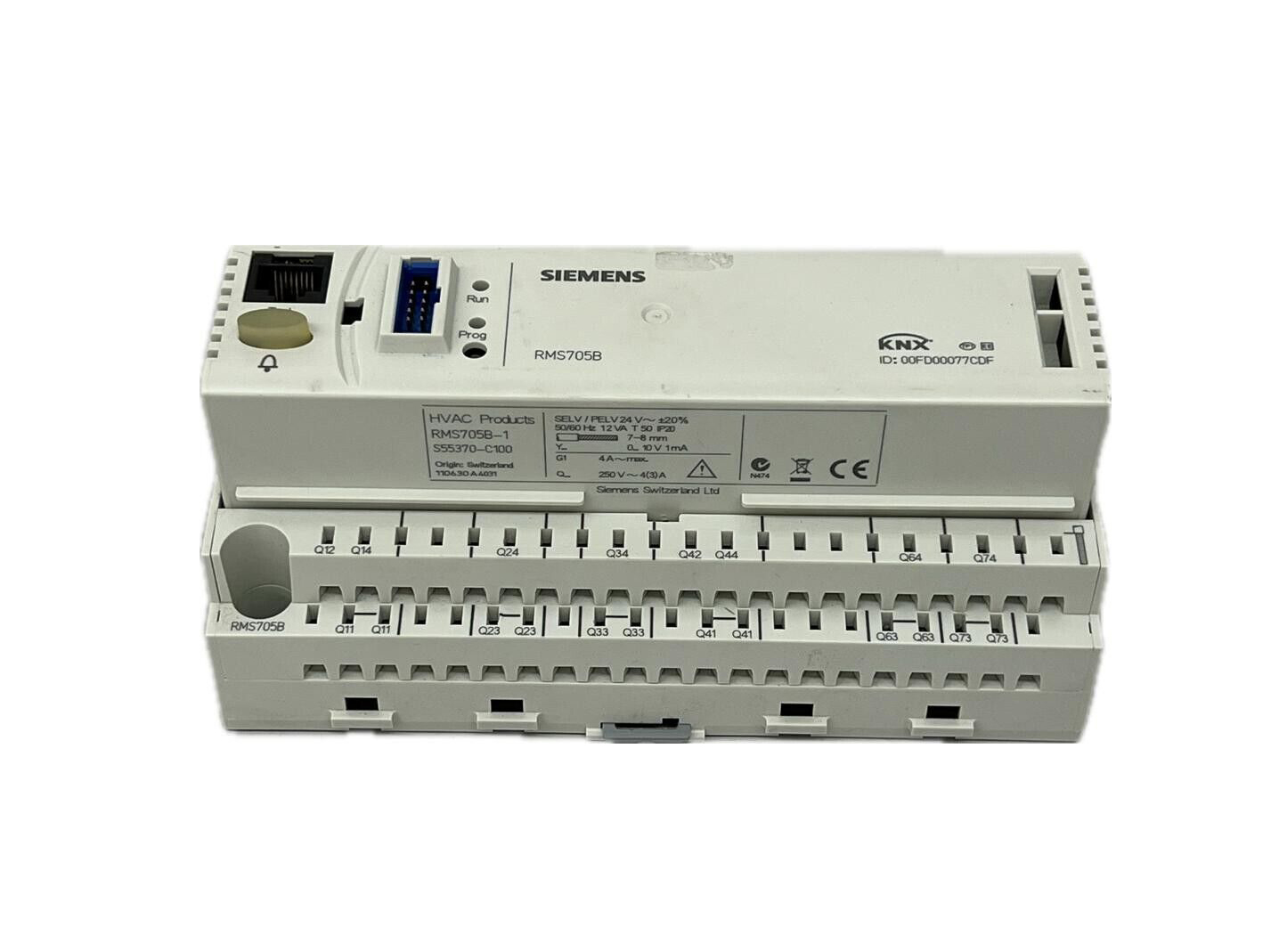 switching-and-monitoring-device-siemens-rms705b-1