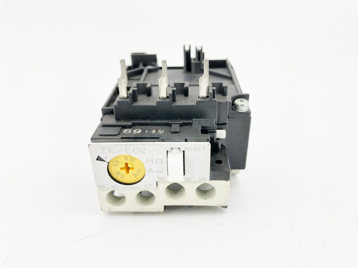 relay-nhiet-fuji-tk-e02-2-8-4-2a
