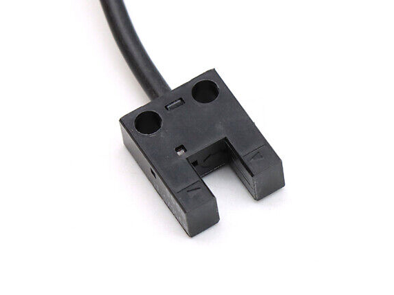 cam-bien-quang-omron-ee-sx954-w-1m
