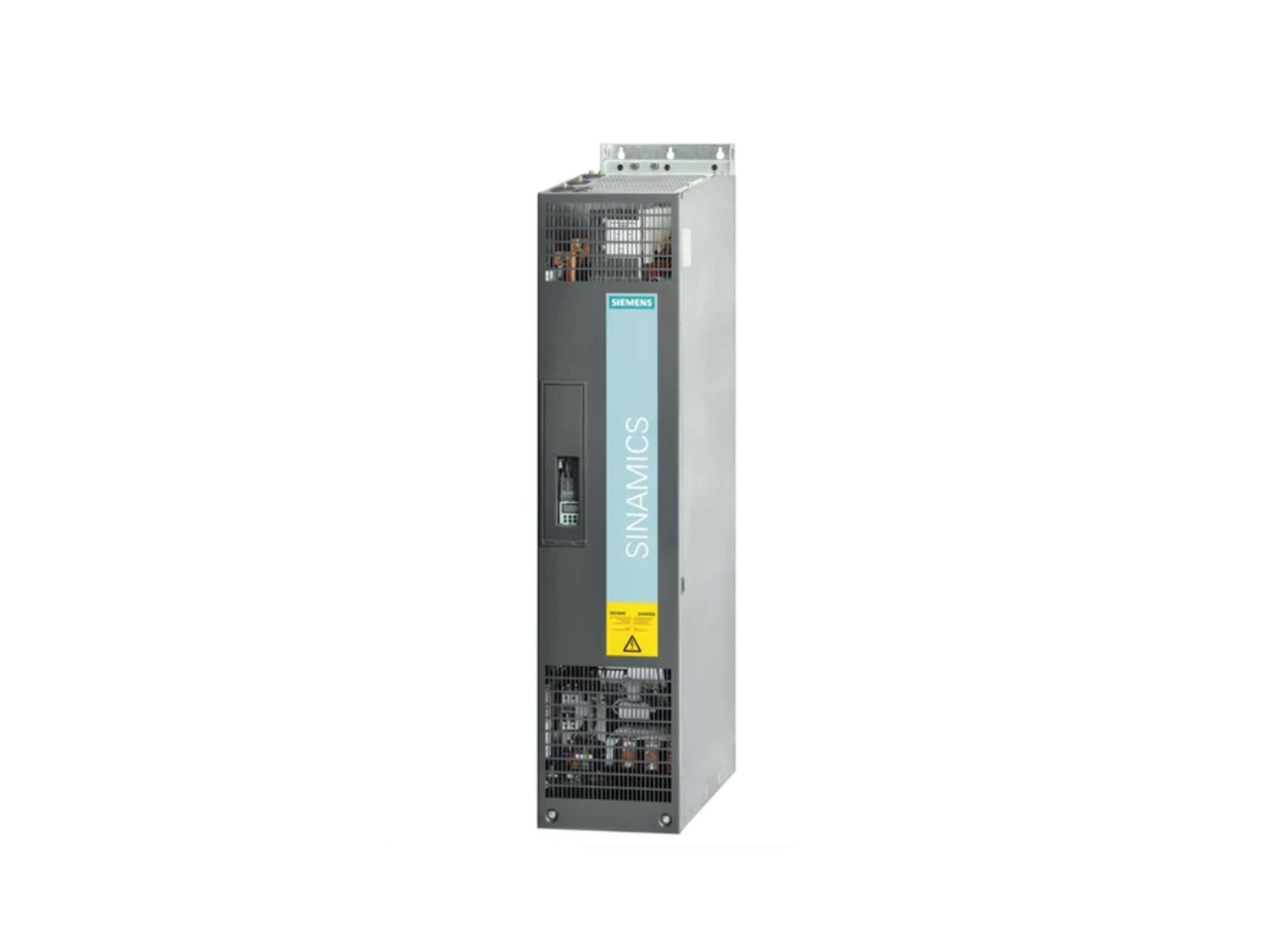 bien-tan-siemens-6sl3320-1te32-1aa3