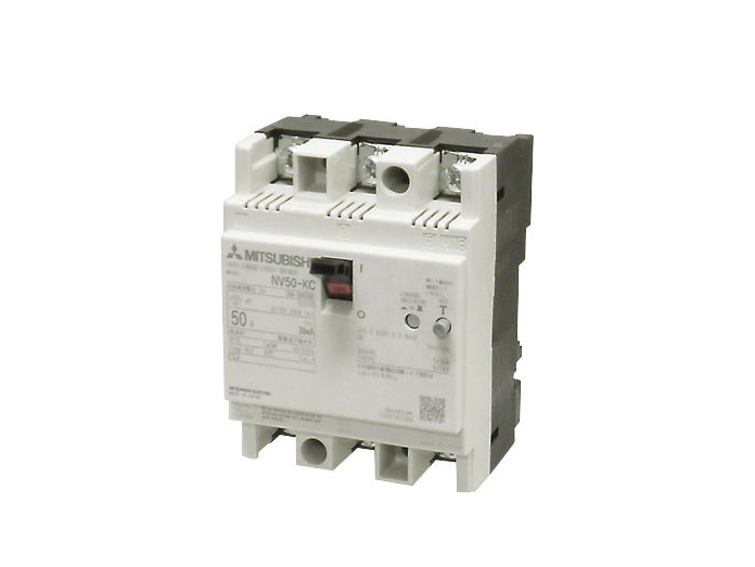 circuit-breaker-mitsubishi-nv50-kc-3p-40a