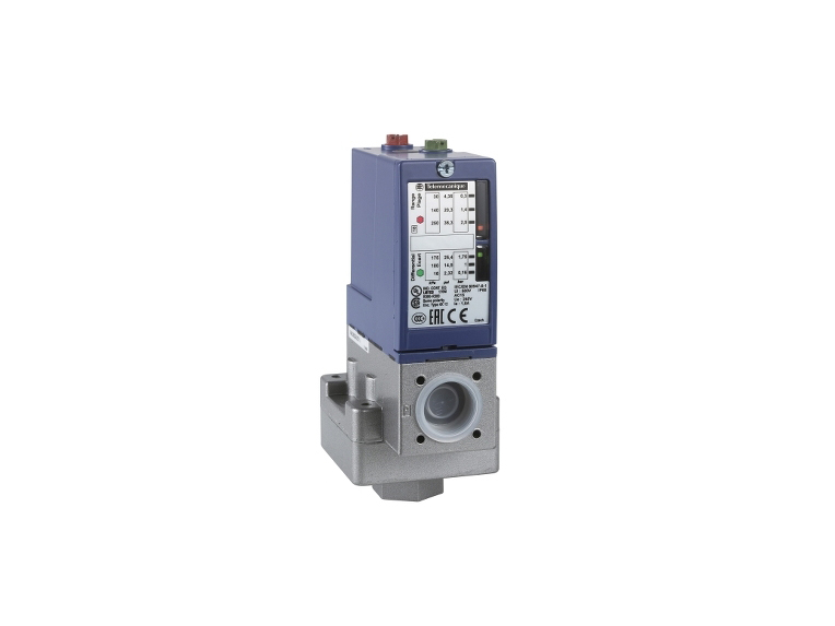 cam-bien-ap-suat-schneider-xmlb300d2c11