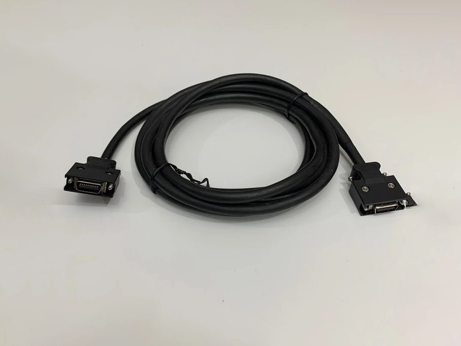 cap-mitsubishi-mr-j2hbus05m-0-5m