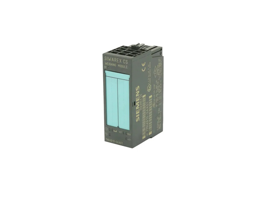 mo-dun-siemens-7mh4910-0aa01