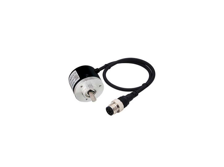encoder-autonics-e40s6-1024-6-l-5