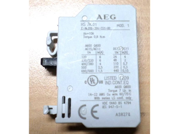 auxiliary-contact-aeg-lk-hs7k-10