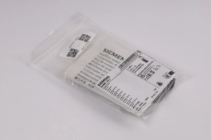 auxiliary-switch-siemens-3va9988-0aa11