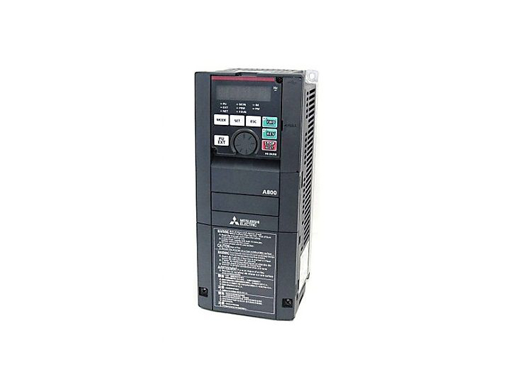 bien-tan-mitsubishi-fr-a820-3-7k-1