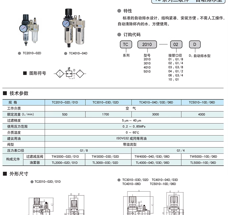 bo-loc-khi-nen-stnc-tc4010-04d