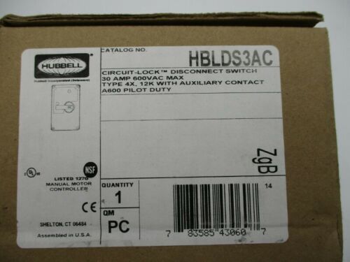 bo-dieu-khien-hubbell-hblds3ac