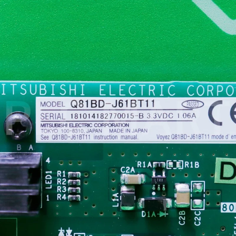 bo-mach-mitsubishi-q81bd-j61bt11