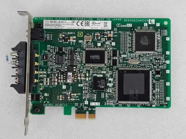 bo-mach-mitsubishi-q81bd-j61bt11