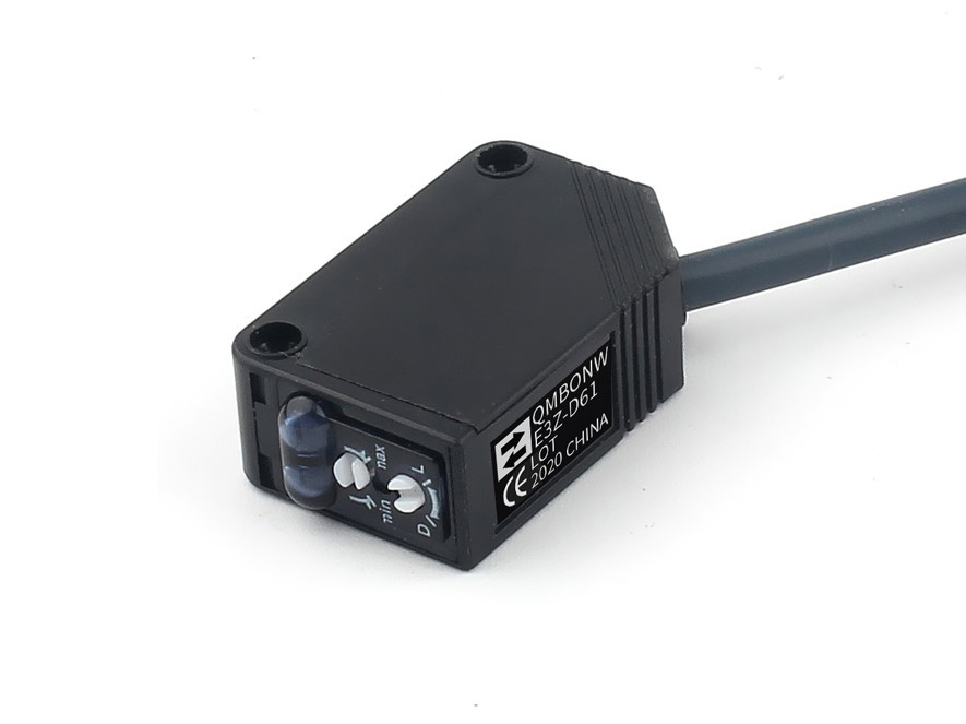 cam-bien-quang-omron-e3z-d62-2m