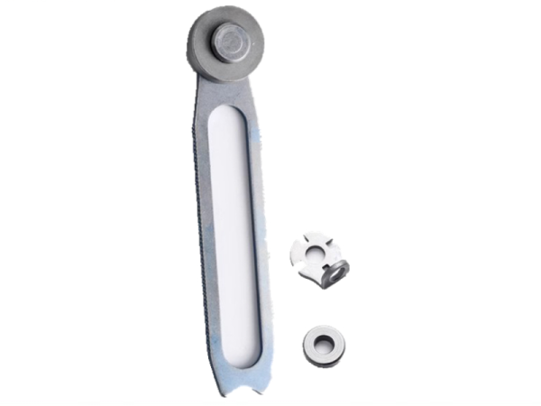can-cong-tac-hanh-trinh-schneider-zcky43c
