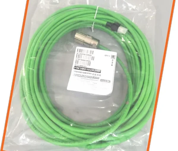 cap-schneider-vw3m8102r250