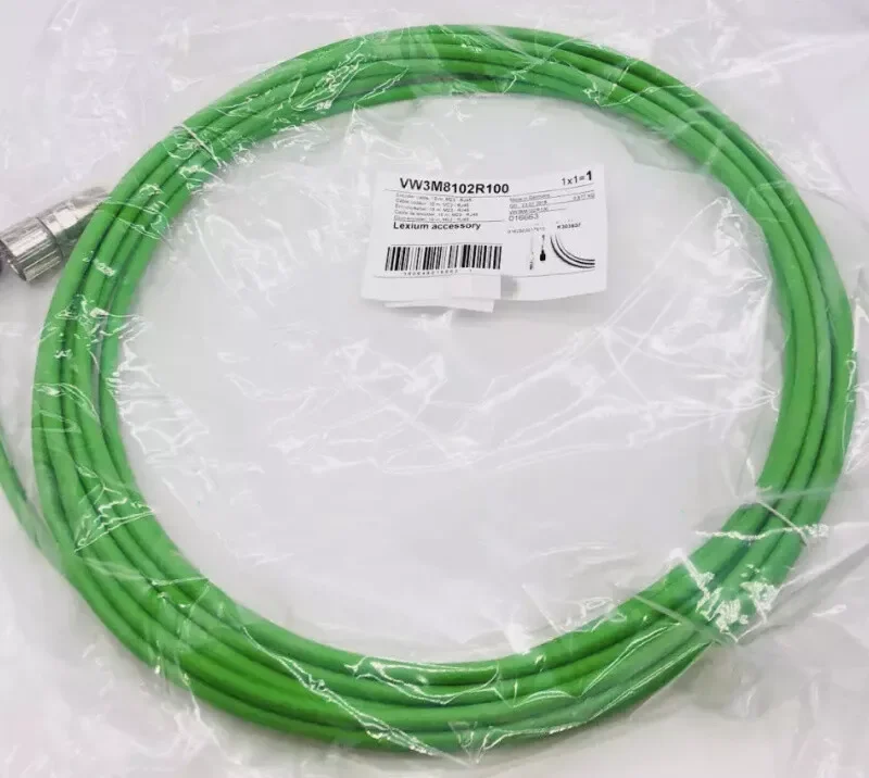 cap-ma-hoa-schneider-vw3m8102r100