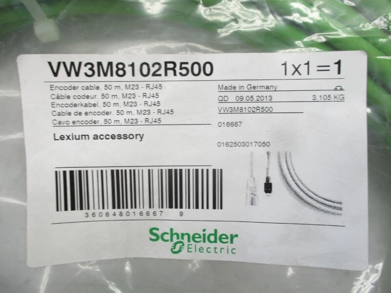 cap-ma-hoa-schneider-vw3m8102r500