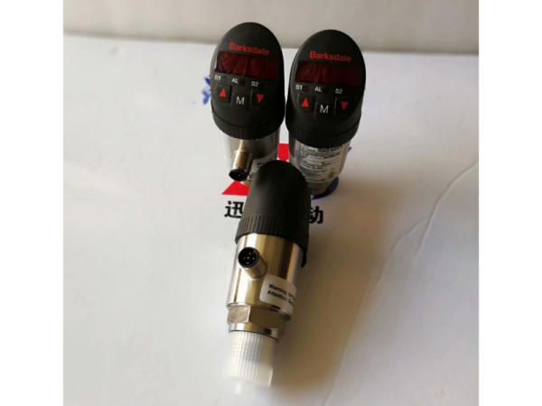 cong-tac-ap-suat-barkdales-bps34gvm0400b