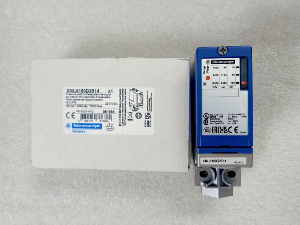 cong-tac-ap-suat-telemecanique-xmla160d2s14