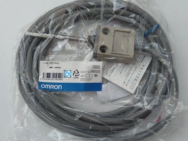 cong-tac-hanh-trinh-omron-d4c-1450