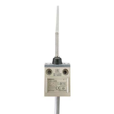 cong-tac-hanh-trinh-omron-d4c-1450