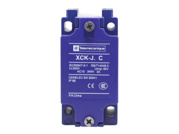 cong-tac-hanh-trinh-schneider-zckj1h29c
