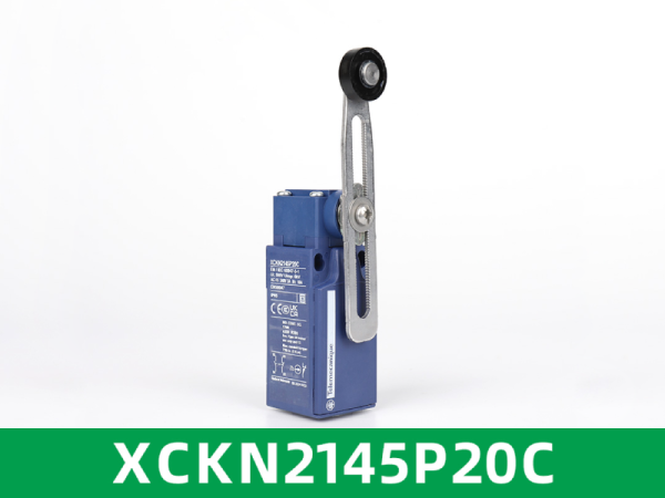 cong-tac-hanh-trinh-telemecanique-xckn2145p20c