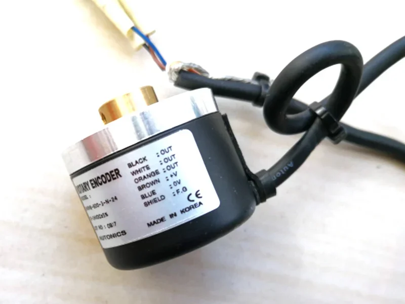 encoder-autonics-e40h8-600-3-n-24