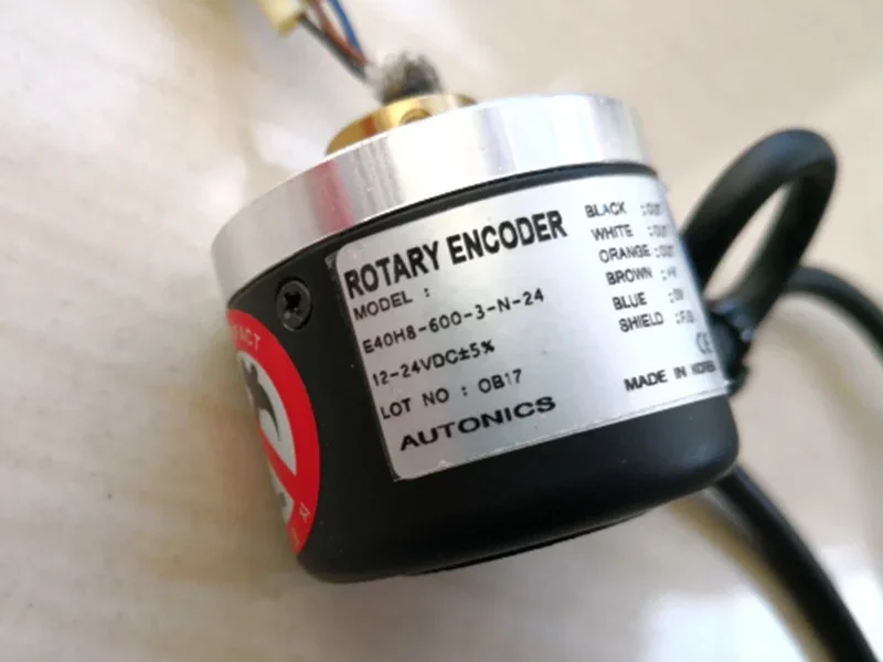 encoder-autonics-e40h8-600-3-n-24