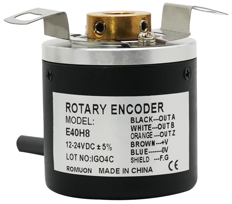 encoder-autonics-e40h8-600-3-t-24