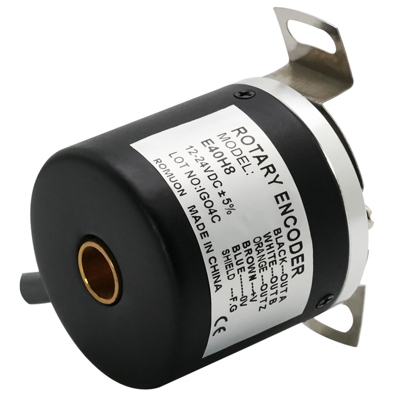 encoder-autonics-e40h8-600-3-t-24
