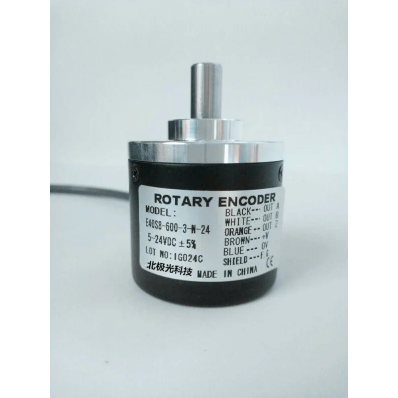 encoder-autonics-e40s8-600-3-n-24