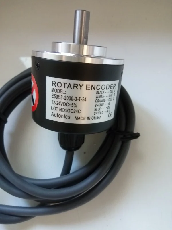 encoder-autonics-e50s8-2000-3-t-24