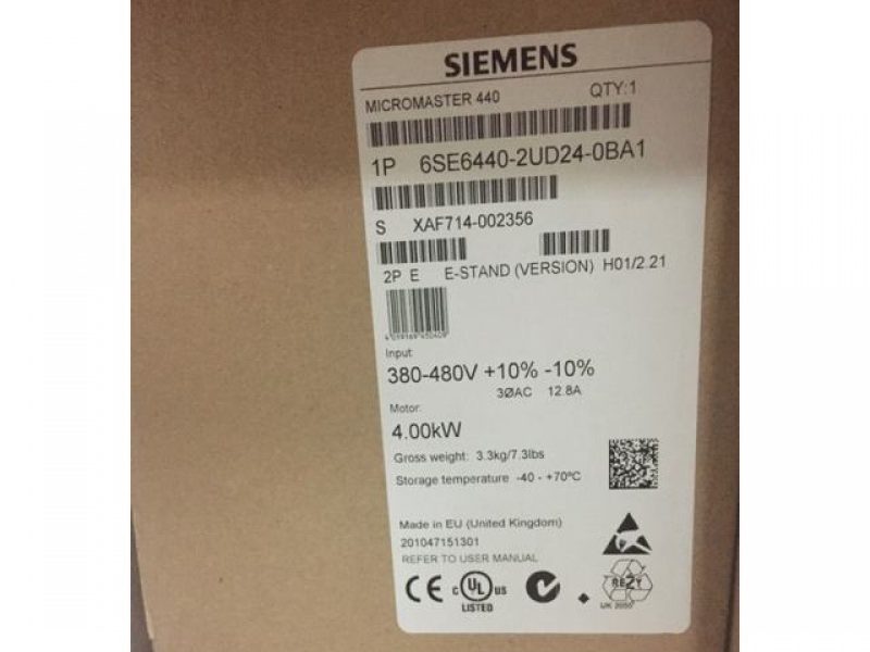 inverter-siemens-6se-6440-2ud24-0ba1