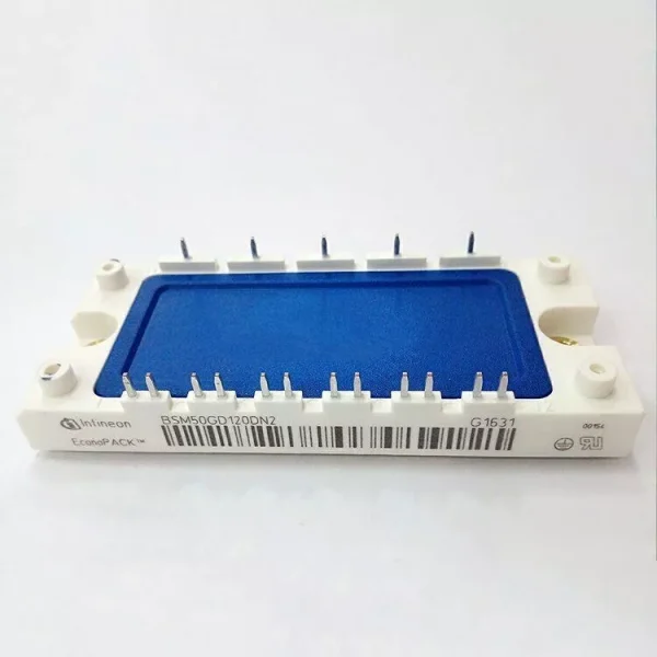 mo-dun-igbt-bsm50gd120dn2