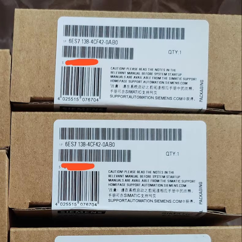 module-siemens-6es7138-4cf42-0ab0