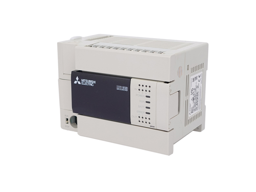 plc-mitsubishi-fx3u-32mr-es-a