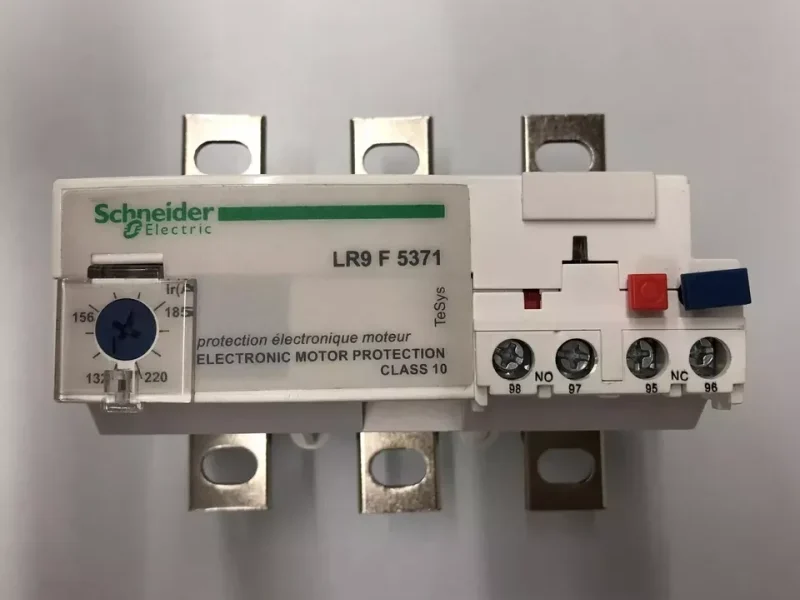 relay-nhiet-schneider-lr9f5371