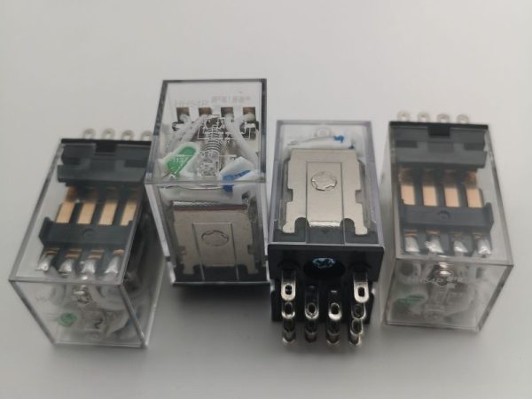 ro-le-fuji-hh54-ac220v-bao-gom-de
