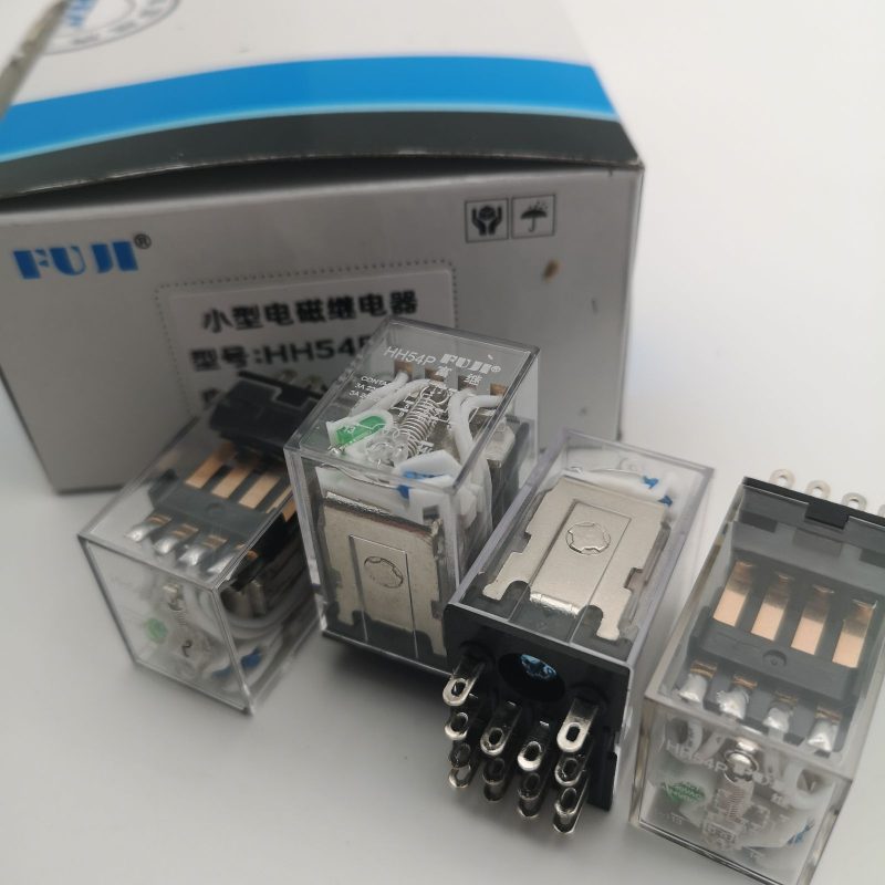 ro-le-fuji-hh54-ac220v-bao-gom-de