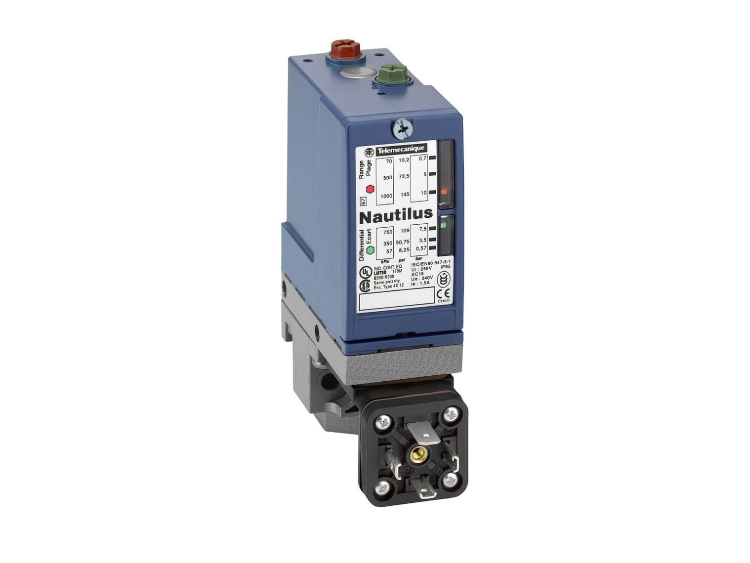cam-bien-ap-suat-schneider-xmlb300d2c11
