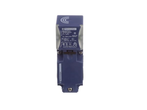 cam-bien-telemecanique-xs8c4a1pcg13
